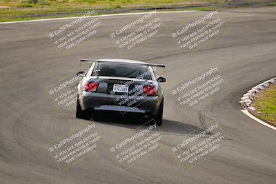 media/Feb-25-2024-Speed Ventures (Sun) [[b9a2a97a4d]]/Mustang Drivers Club/Session 1 (Turns 4 and 5)/